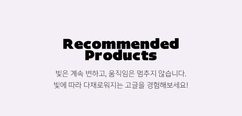 투디터 스포츠 변색 고글 선글라스 러닝 자전거 골프 등산용 아웃도어 마라톤NEPTUNE 판매처 상세 정보 이미지 3