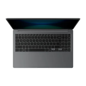 삼성 노트북 갤럭시북  15세대 Ultra5/512GB/16GB/WIN1... 개봉기 | 실사용 후기 - 상품 이미지 3