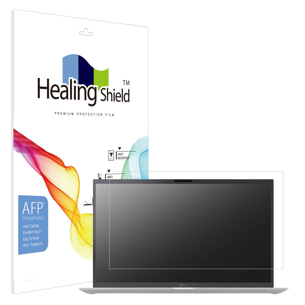 LG 그램 AI 2026 15Z95U 필름