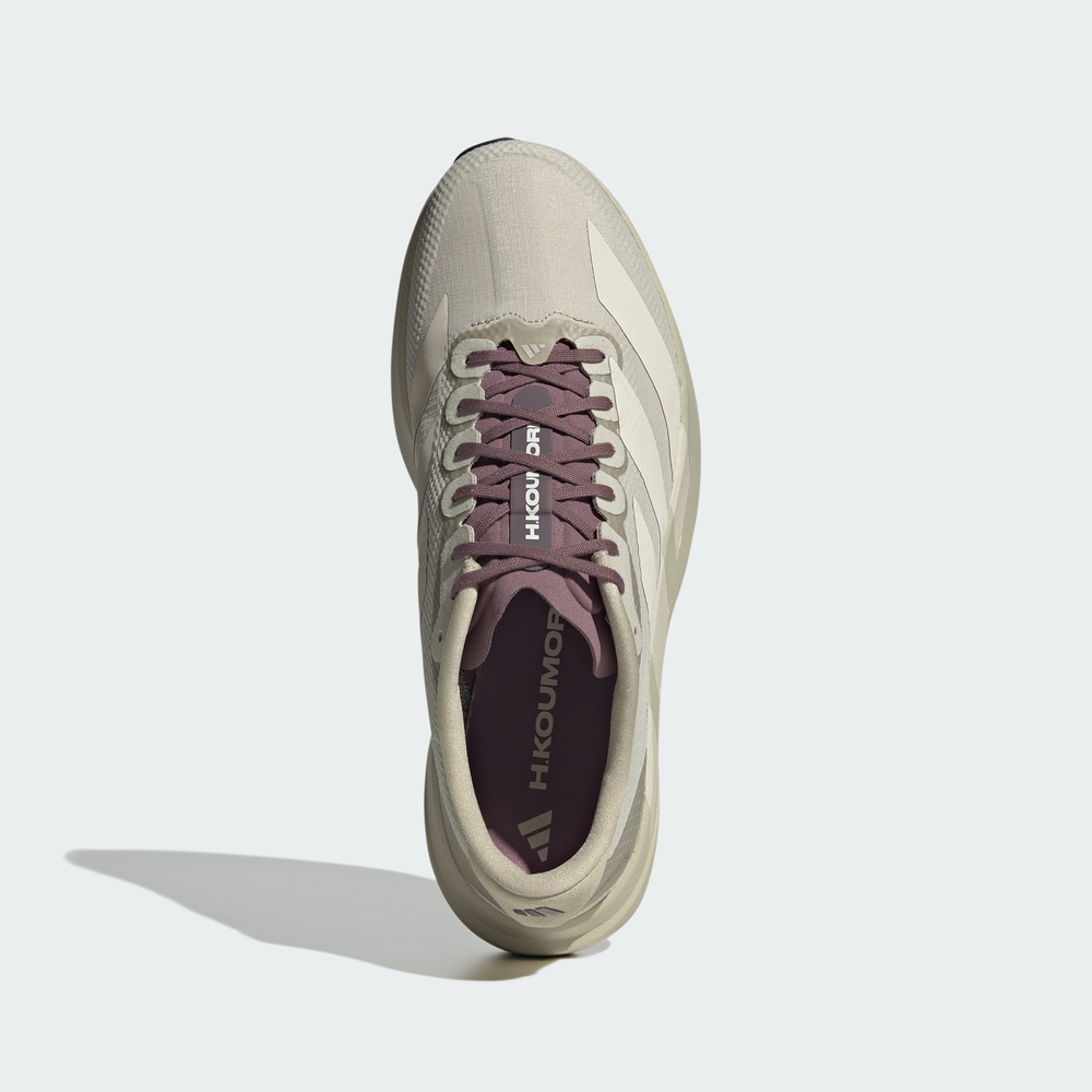 [아디다스 공식] 아디제로 EVO SL JS2441 이미지 3