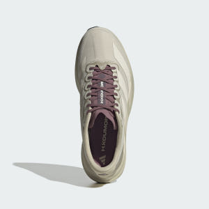[아디다스 공식] 아디제로 EVO SL JS2441 솔직 후기 | 실사용자 리뷰 분석 - 상품 이미지 3