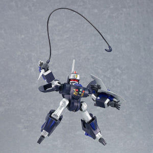 [예약] 모데로이드 퀸 사이더론 l 소년기사 라무 (재판) 실사용 후기 | 효과 있을까? - 상품 이미지 2