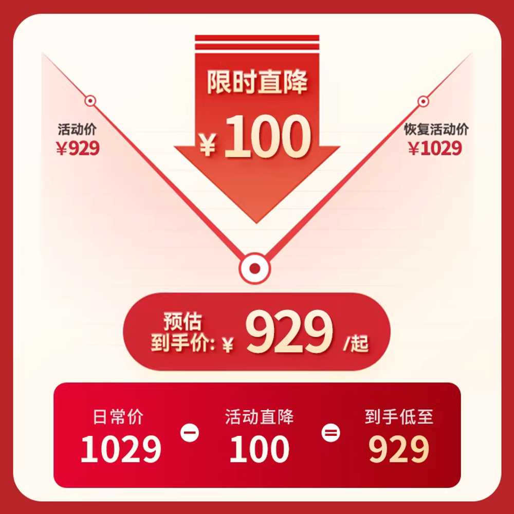 스마트폰 프린터 휴대용 포토 잉크젯 컬러 사진 인화 프린터 잉크 카트리지 - 상세 이미지 2