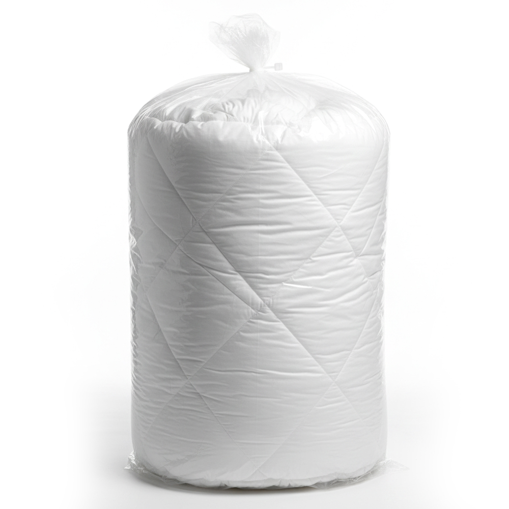 대형 두꺼운 비닐봉투 PE 김장비닐 질긴 이삿짐 유아용품 보관 봉투