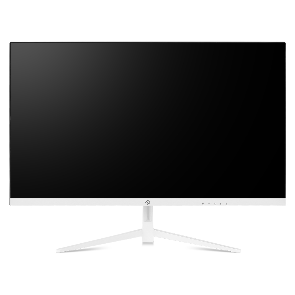 총판 Arkcell FFB2740CE Fast-IPS 280hz 게이밍 화이트 무결점 모니터 - 상세 이미지 2