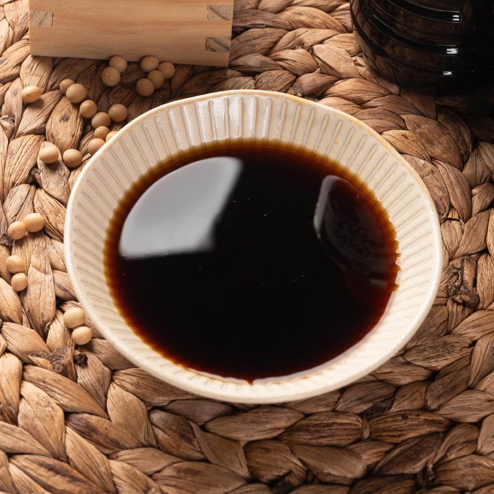국산 전통 간장 500ml 국간장 재래간장 이미지 7