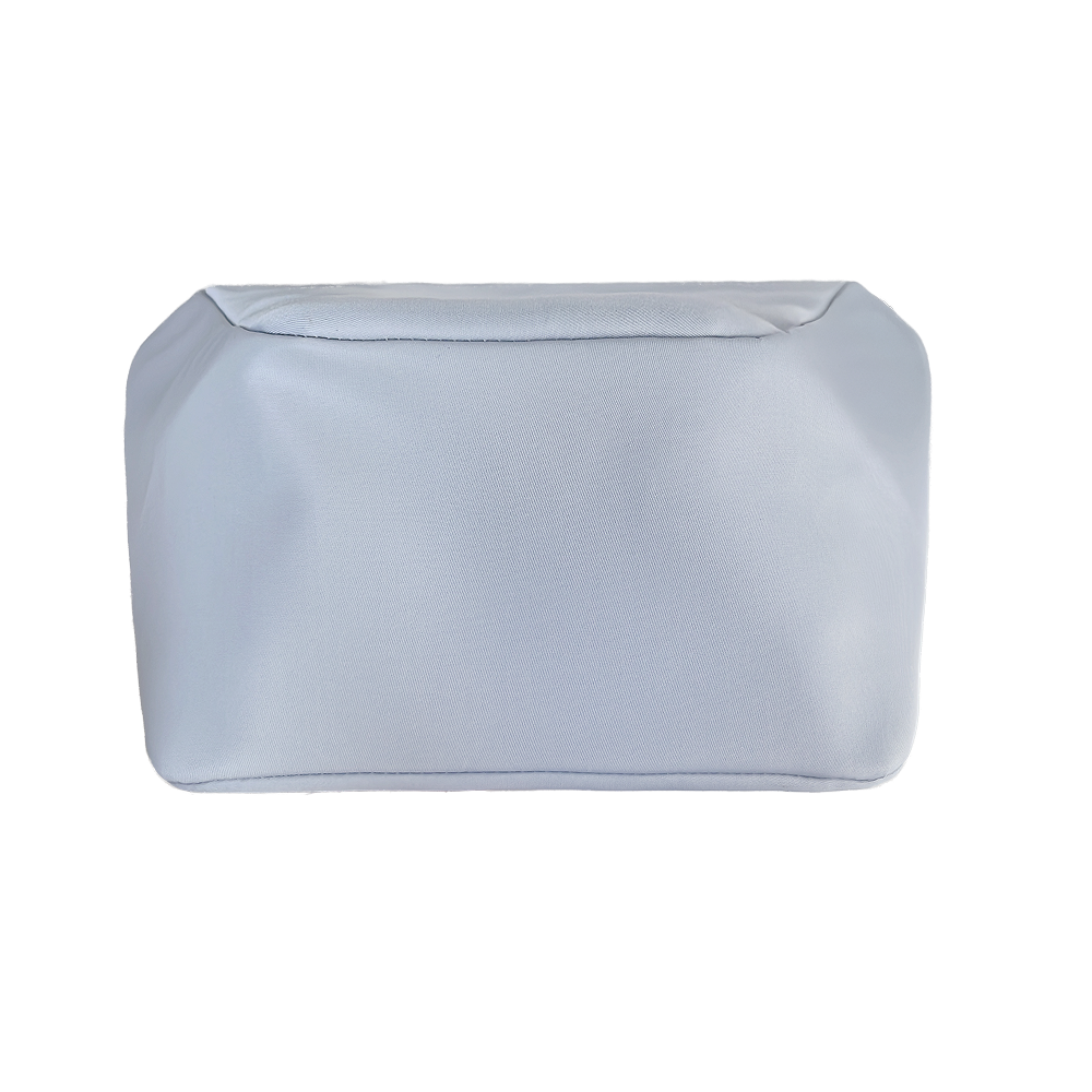 OUL 아크테릭스 헬리아드15 백팩 호환 이너백