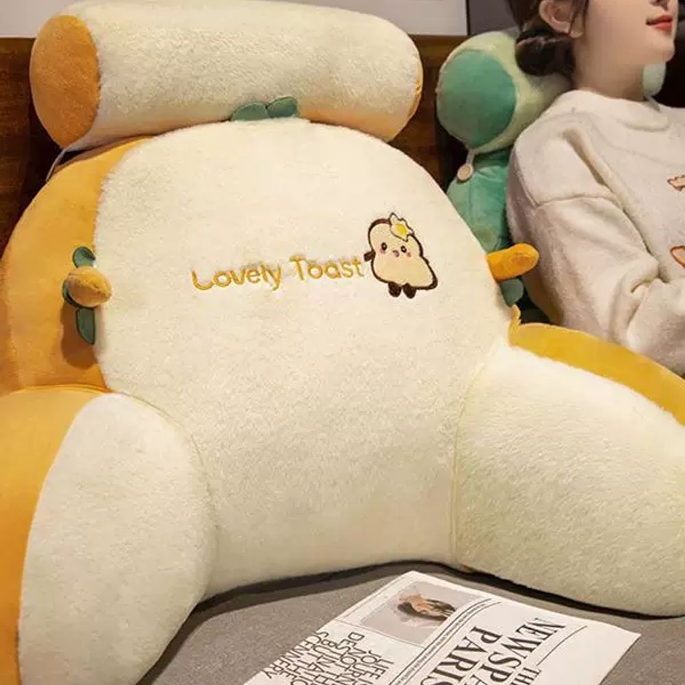파셀몰 A. 그레이 허스키 얼음실크콩솜털, A. 60CM45CM20CM 독립형 라이너 분 - 상세 이미지 5