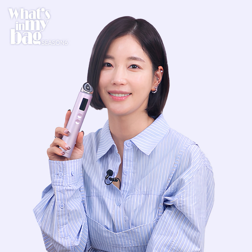 마데카 프라임 맥스 구성품 2