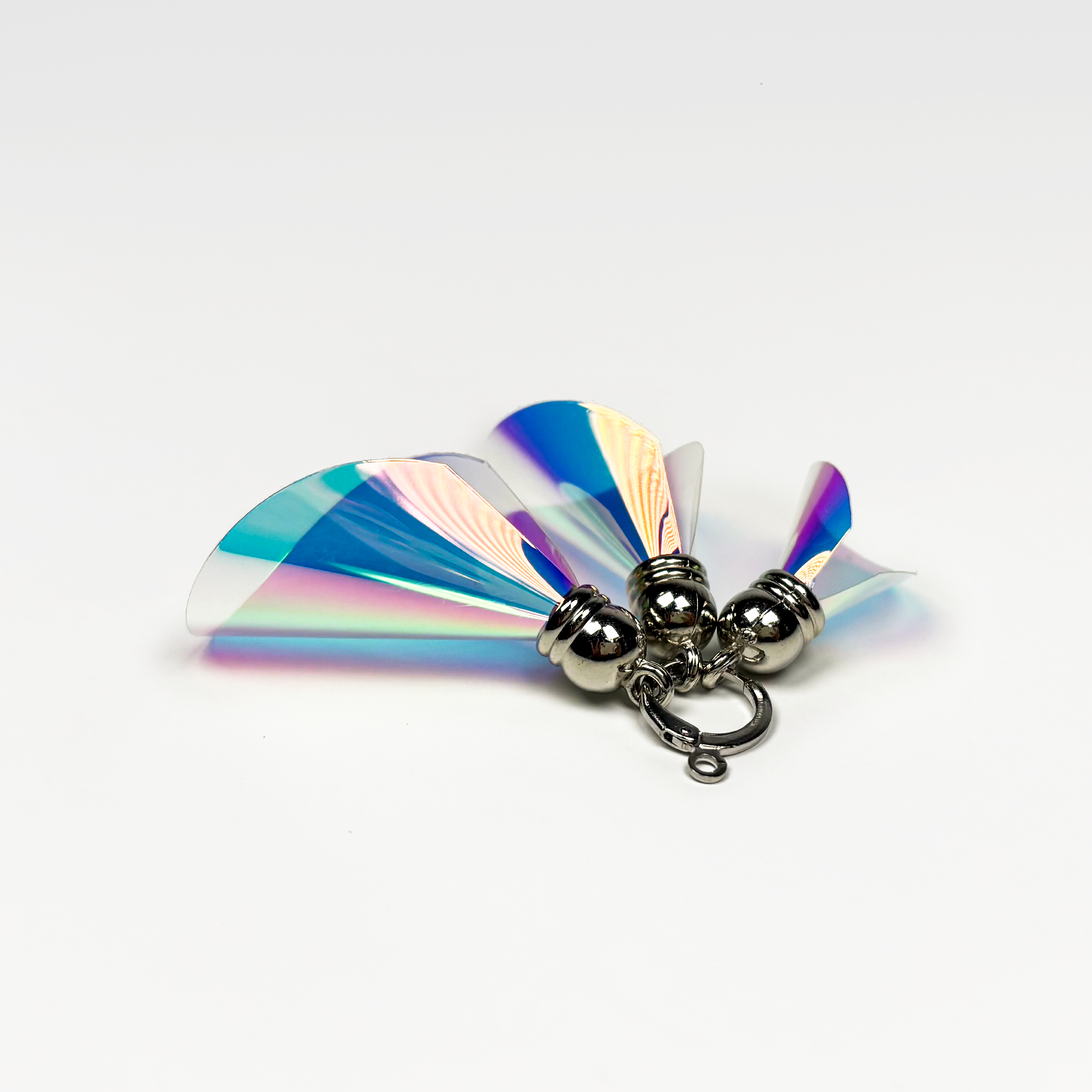 ABIBI'S GOMULSANG 수제 고양이 장난감 리필 미끼 끈 벌레 ... 솔직 후기 | 실제 사용자 리뷰 총정리 - 대표 이미지