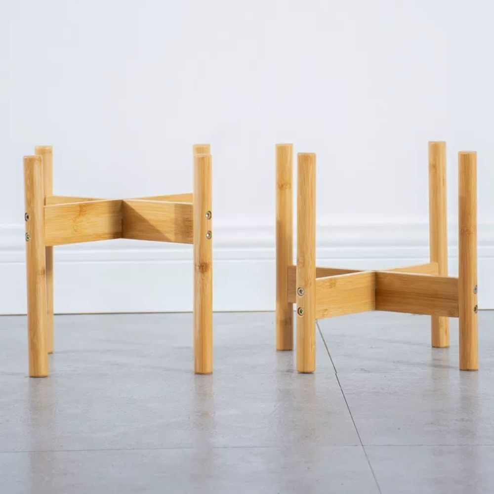 파셀몰 대리석 묘지화병 돌화병 묘 A. 높이 20cmX 내경 12.7cm, A. 매우 작은 - 상세 이미지 2