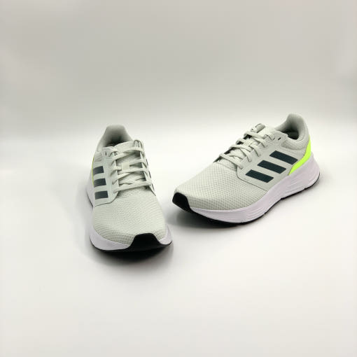 thumbnail-9