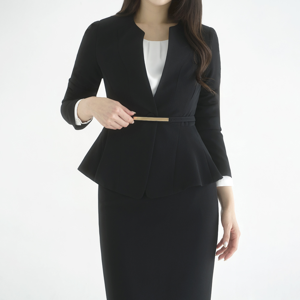 상품 이미지 3
