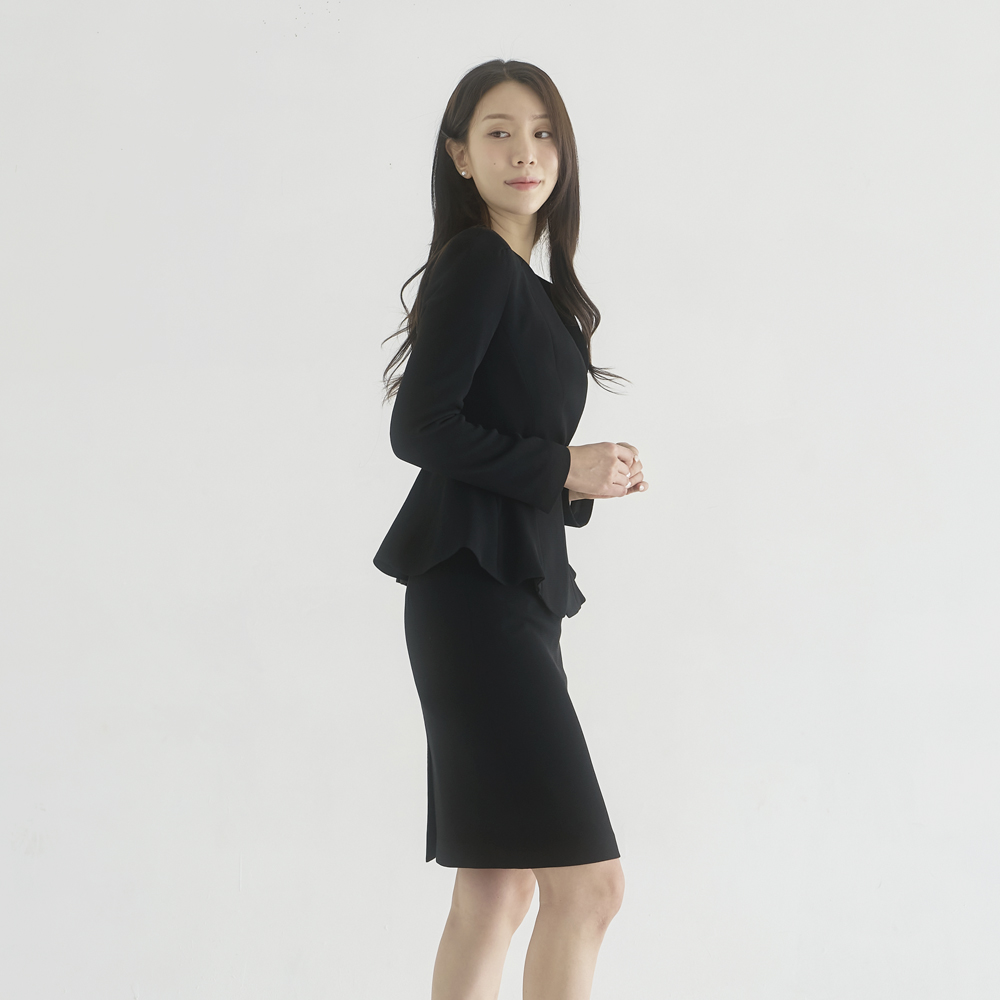 상품 이미지 6