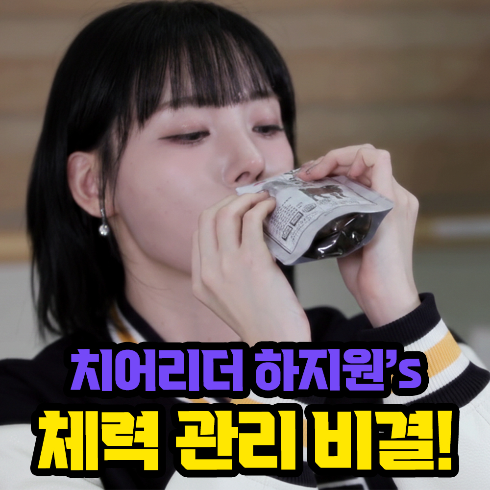 상품 이미지 2