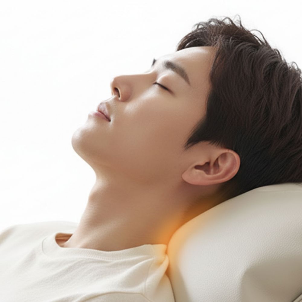 킹스맨 모션쇼파1인 슬라이드모션소파 전동소파베드 이미지 6