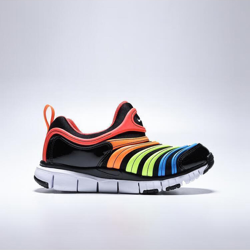 나이키 키즈 운동화 스니커즈 NIKE DYNAMO F