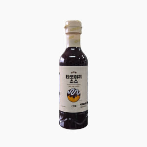 타코붐 오사카식 타코야끼 1kg 외 50종 문어빵 소스 가쓰오 문어 송곳... 맛있게 먹은 솔직 후기 - 상품 이미지 4