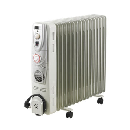 신일 신일 라디에이터히터 SER-K30LFT 15P