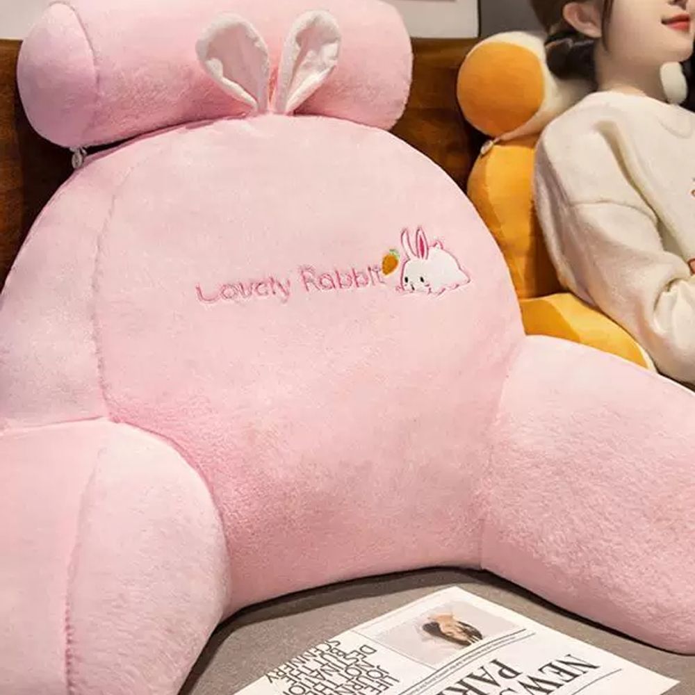 파셀몰 A. 그레이 허스키 얼음실크콩솜털, A. 60CM45CM20CM 독립형 라이너 분 - 상세 이미지 4