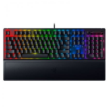 Razer BlackWidow V3 KR (황축)