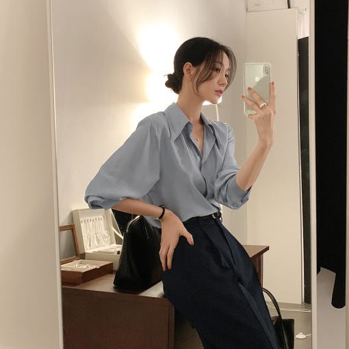 thumbnail-6