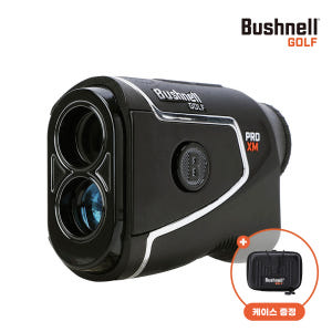 부쉬넬 A1 레이저 거리측정기 (전용 케이스 추가) A/S 2년 운동러 솔직 후기 | 실사용 리뷰 - 상품 이미지 3