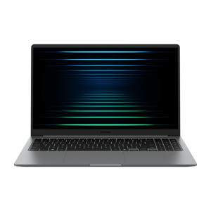 삼성 노트북 갤럭시북  15세대 Ultra5/512GB/16GB/WIN1... 개봉기 | 실사용 후기 - 상품 이미지 2