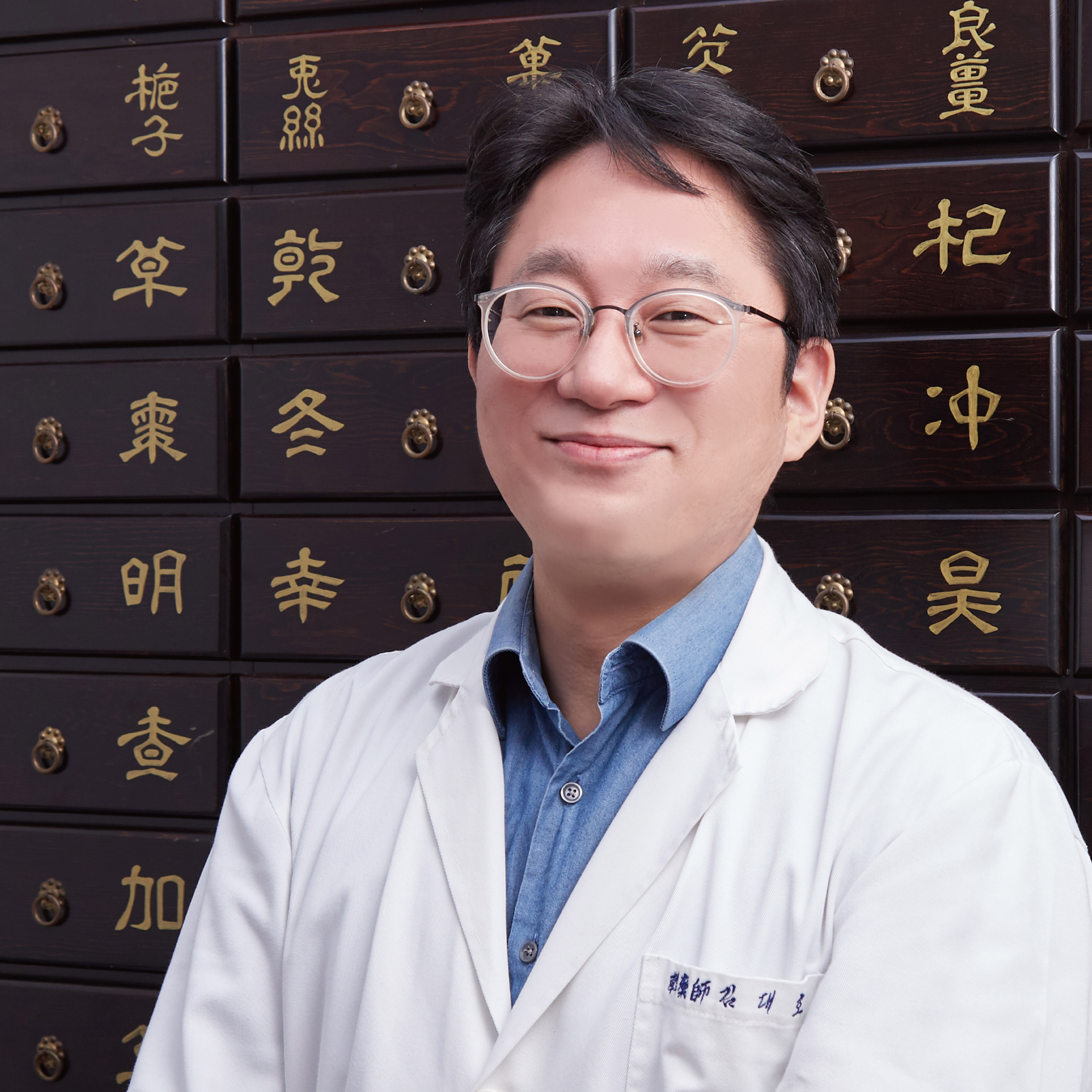 키푸드 스토어 로고