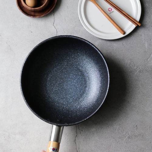 다이크 업소용 중국팬 32cm - 상세 이미지 4
