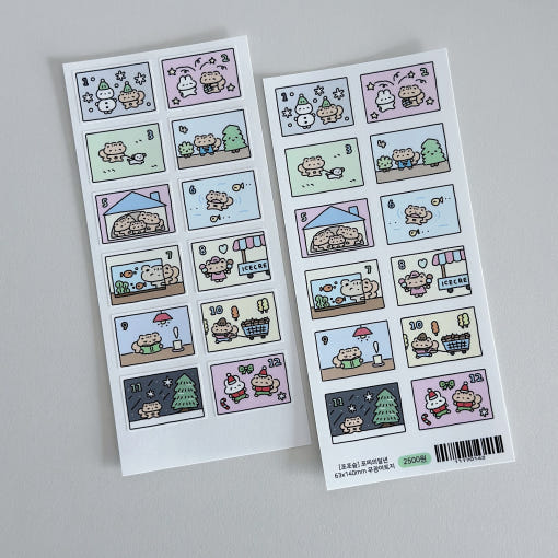 thumbnail-2