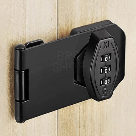 JOGOONOEM 조브로 사물함 자물쇠 락카번호키 미니자물쇠 사물함다이얼키 중고캐비넷 락커키