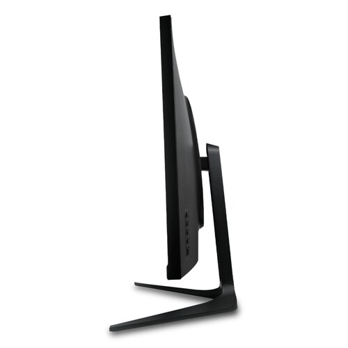 총판 BLAZE QA2760CE QHD IPS 165Hz 무결점 모니터 - 상세 이미지 3