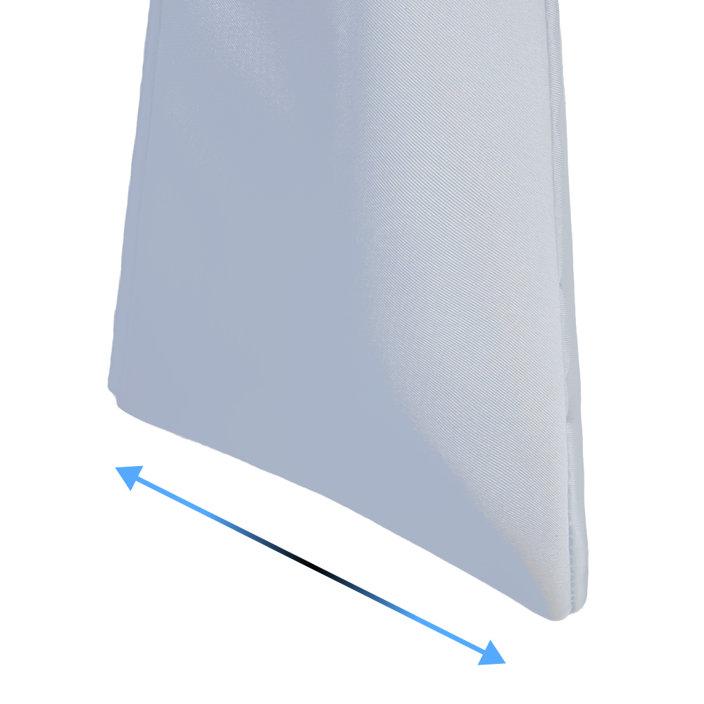 OUL 아크테릭스 헬리아드15 백팩 호환 이너백