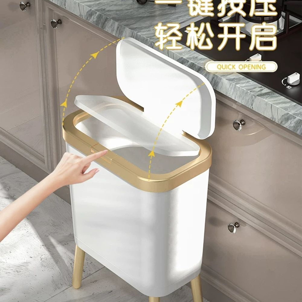 파셀몰 음식 A. 럭셔리 플래티넘 업그레이드 버전 15L 빌라 고객의 80가 선택했습니다 - 상세 이미지 3