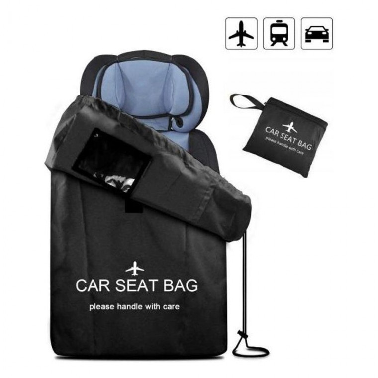 여행용 유모차 수납백 캐리어 파우치 보관함