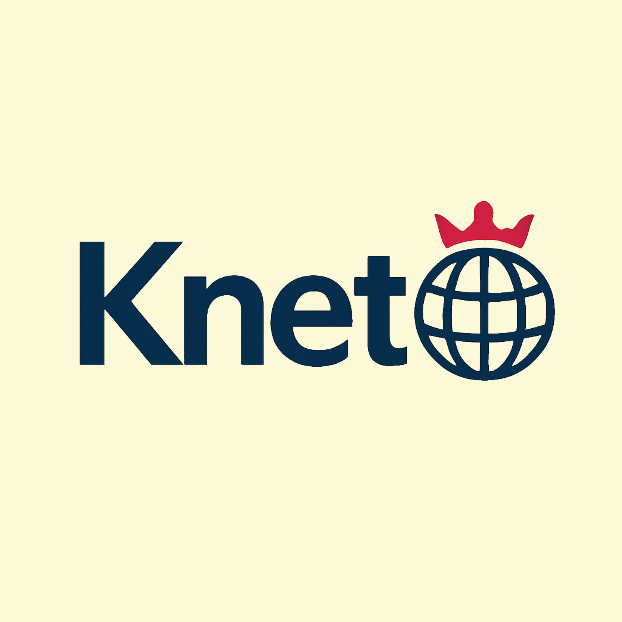 한베세상몰 스토어 로고