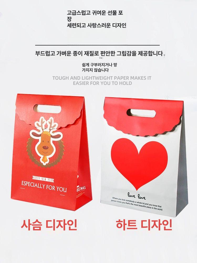 부메랑 스피너 리턴 피젯 던지면 선물용 공중부양 충전식 블루 1단계 비행공 공식 표준 세트 - 상세 이미지 5