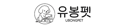고양이 외출할 때 착용 거부감 때문에 고민이죠, 유봉펫 고양이 하네스 순면 H형 특징 정리