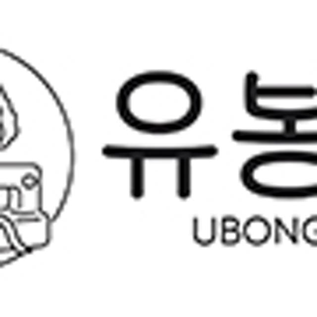앞섬방지 H형 가슴줄 강아지 순면 인식표 하네스 버클형