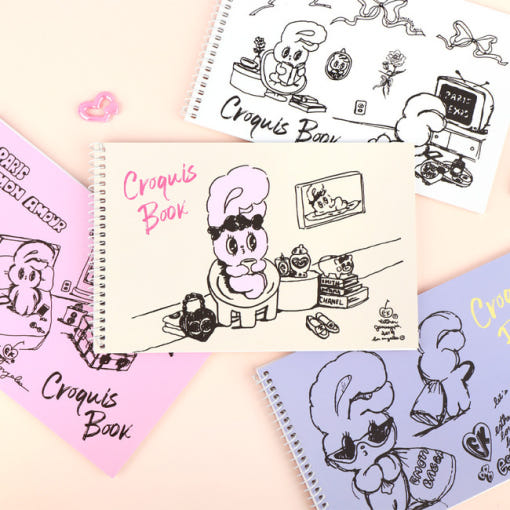 thumbnail-0