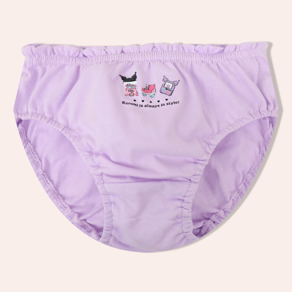상품 이미지 8