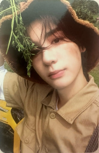 thumbnail-6