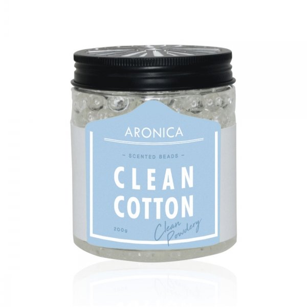 고체방향제 차량용고체방향제 200g 사무실 원룸 거실 화장실 실내용 향기 차량용