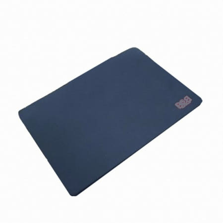 리썬즈몰 BOB 패드 브레이킹 에디션 (일반)