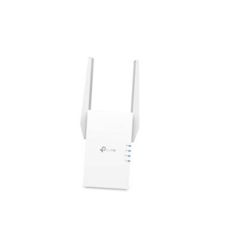 확장기 무선 AP 와이파이 RE505X 1500Mbps Wi-Fi6