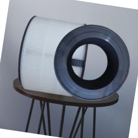 넥스코 퓨리케어 엘지호환 퓨리케어360 2단 헤파탈취2개 원 AS305DWWA