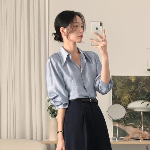 thumbnail-9