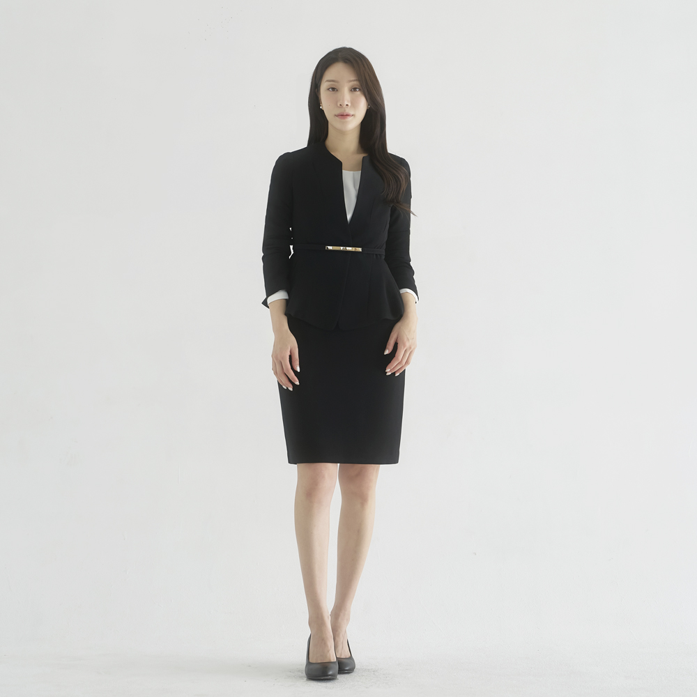 상품 이미지 8