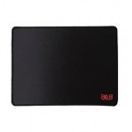 리썬즈몰 BOB 패드 밸런스 (블랙, M)